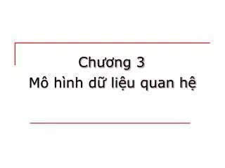 ch ng 3