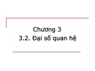 ch ng 3