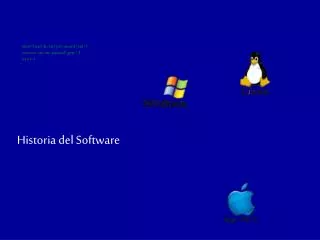linea head i etc pxl usuaris tail 1 existeix cat etc passwd grep let i i 1