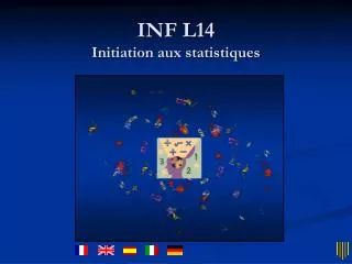 inf l14 initiation aux statistiques