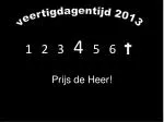 1  2  3  4   5  6  - slide 1