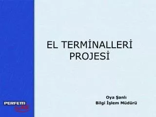 el term naller projes