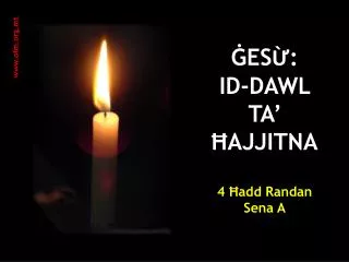 es id dawl ta ajjitna 4 add randan sena a