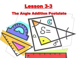 lesson 3 3