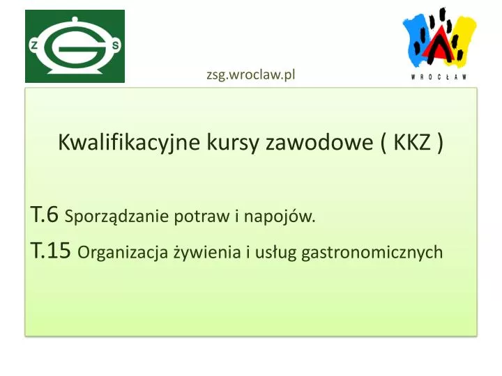 zsg wroclaw pl