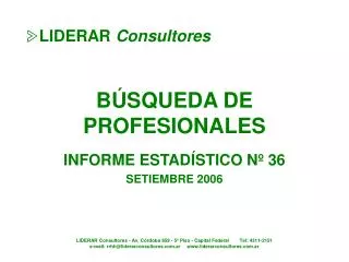 b squeda de profesionales