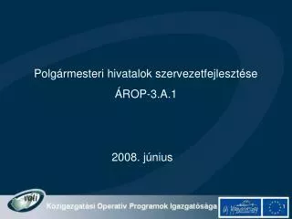 2008 j nius
