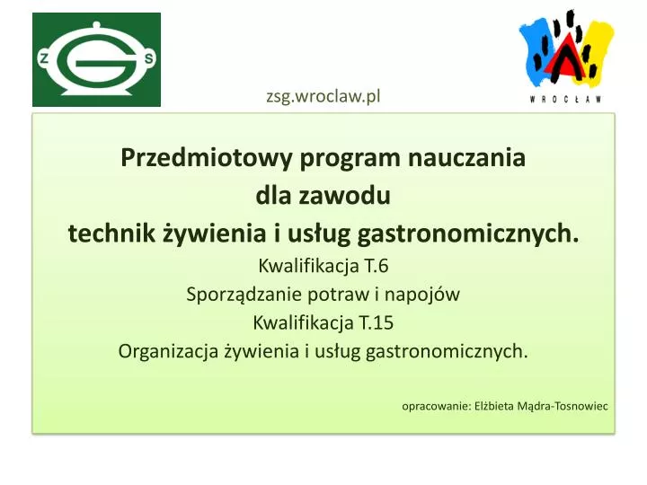zsg wroclaw pl