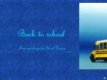 Artworks Celebrating Education and Nature by Pascal Lecocq - slide 1