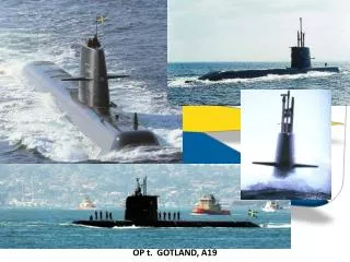 op t gotland a19