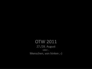 fotoalbum