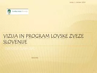 obdobje 2008 2012