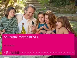 sou asn mo nosti nfc