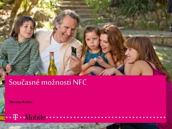 sou asn mo nosti nfc