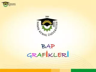 b a p g r a f k l e r