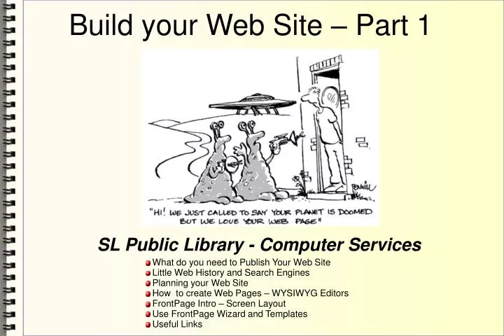 sl public library computer services