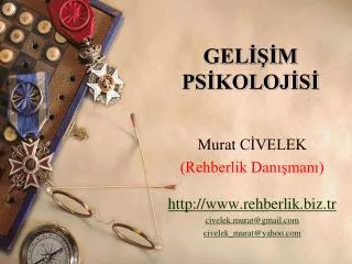 gel m ps koloj s