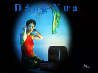 d n g x a