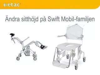 ndra sitth jd p swift mobil familjen