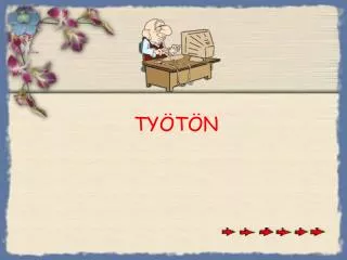 ty t n