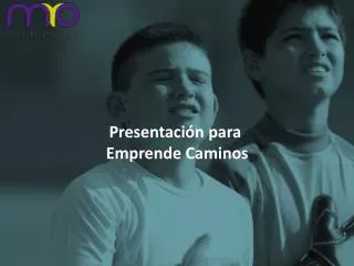 slide1