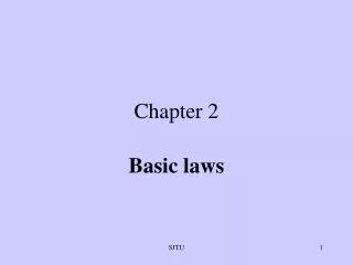 chapter 2