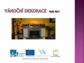 v no n dekorace dum 20 1