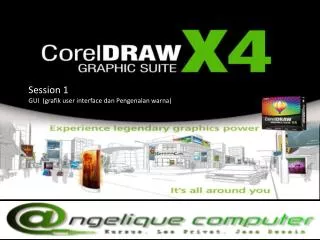 session 1 gui grafik user interface dan pengenalan warna