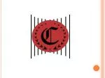 Logo - slide 1
