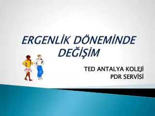 ergenl k d nem nde de m