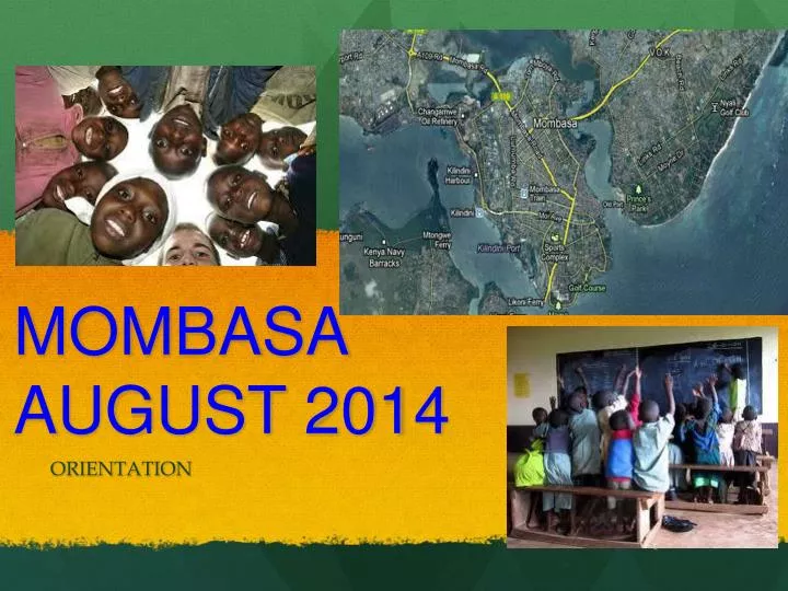 mombasa august 2014