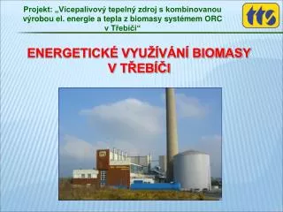 energetick vyu v n biomasy v t eb i