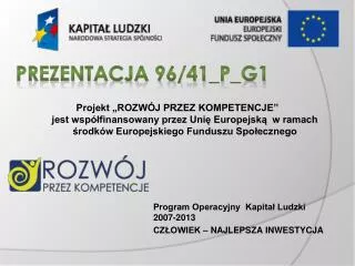prezentacja 96 41 p g1