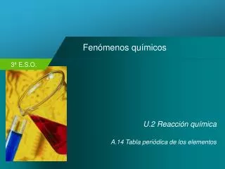 fen menos qu micos