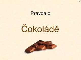 pravda o