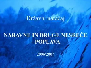 dr avni nate aj
