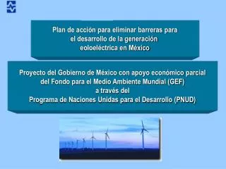 plan de acci n