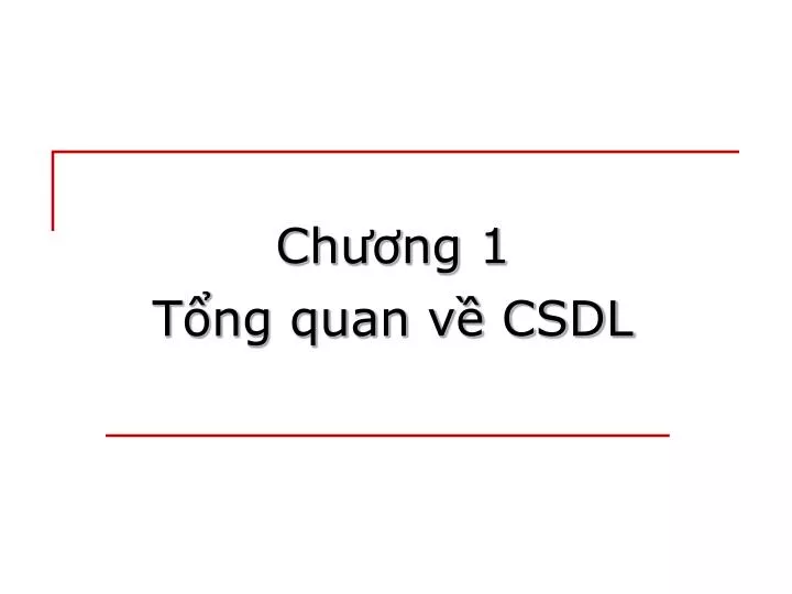 ch ng 1