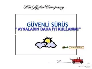 g venl s r