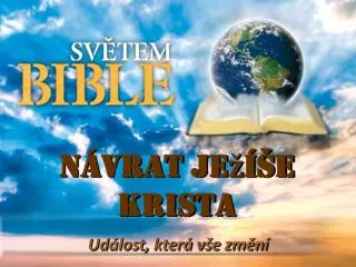 n vrat je e krista