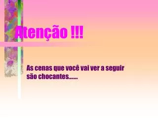 aten o
