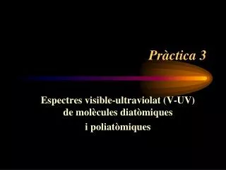 pr ctica 3