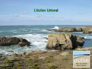 l olien littoral