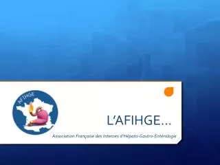 l afihge