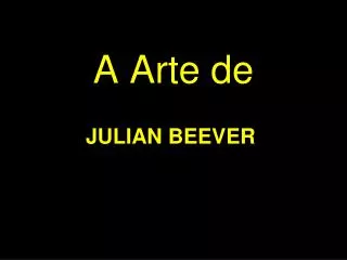 a a rte de
