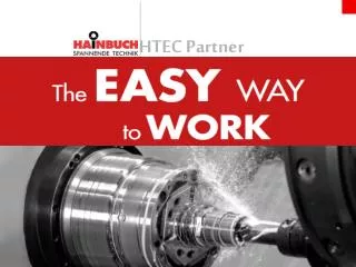 htec partner
