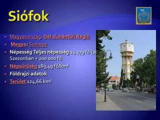 si fok