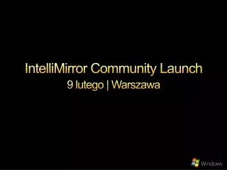 9 lutego warszawa