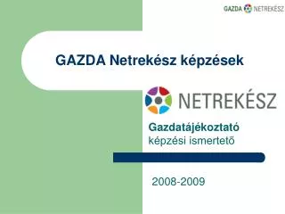 gazda netrek sz k pz sek