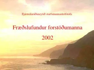 slide1